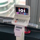 위너복싱클럽 이미지