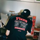 엠.코너 이미지