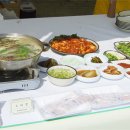 향토오리구이 이미지