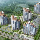 영종대로252번길 이미지