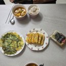 이레에너지 | 인천 쌍둥이 산후도우미 [이레아이맘] 이정아, 강미경, 이선희 관리사님 추천 후기 ❤️