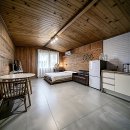 팅커벨키즈풀빌라 | 올여름 제주 펜션 고민 끝! 프롬제주에서 제대로 힐링하고 왔잖아~