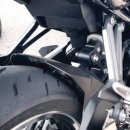 지에스(GS)25 하양삼성점 이미지