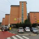 포곡로118번길 이미지