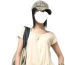 황금숙녀복 이미지