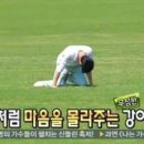 케이식당 네이버블로그