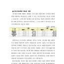 자유통신 이미지