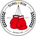 성록복싱GYM 이미지