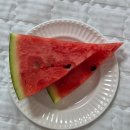 제주니아주식회사 | [공지] 동탄 아이소리 산후조리원 2주 13박 14일 자세한 후기(일반실,특실,프로그램,식사 등)