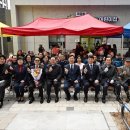 SK뷰아파트경로당 이미지