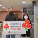 미래전자저울