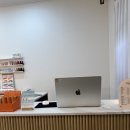 네일케어&아트 | 바이느와르 네일 칠성 2호점, 대구역네일 프라이빗하고 꼼꼼한 아트 후기