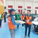 태화초등학교 이미지