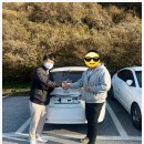 차차차 모터스 | &#34; 에이치앤씨 모터스 &#34; 군산 중고차와 정비까지 한 번에
