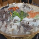 신가네암소설렁탕(화정점) 이미지