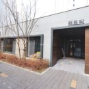 반곡동_수루배 102동 이미지