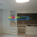 필립공인중개사사무소 이미지