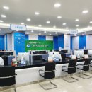 신촌그린컴퓨터아트학원 이미지