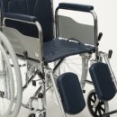 에이엔아이 코리아 이미지