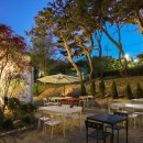 운남로2 이미지