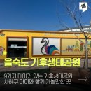 하단동1169 이미지