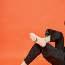 인더스위트 이미지