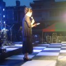 덕성초교 이미지