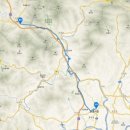 CU 점촌터미널점 이미지