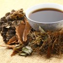 경희도곡한의원 이미지