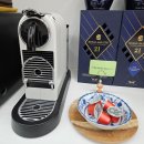 GS수퍼마켓 가정루원시티점 | 인천파티룸 라온플레이스 루원시티점 청라파티룸 모임하기 좋은 곳