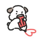 이천전자담배 이미지