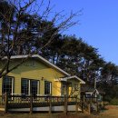 시크릿 가든펜션 이미지