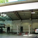 신월점 기아오토큐 이미지