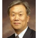 김용기내과의원 이미지