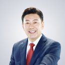 브레이크뉴스경기북부강원