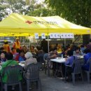 대한노인회 남면분회 이미지