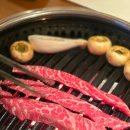 까사생갈비 | 신논현역 청모 맛집 다 여기가는 이유? 까사생갈비 청첩장 모임 솔직 리뷰 주차 웨이팅
