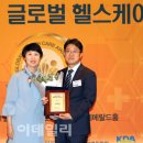 서울효치과의원 이미지