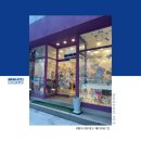 라움메디 이미지