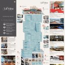 호텔 라와 이미지