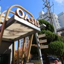 오아시스아트홀 | 가양·염창 오아시스아트홀 피아노 공연장 후기 | 취미 피아노 정기공연