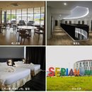 록시호텔 이미지