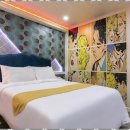 헤라무인텔 이미지