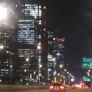 진주 허선구 고가 | 오늘(20211202)은 앞뒤로 읽어도 같은 날. 우리 생에 다시 오지 않을 특별한 날. 내힘들다.다들힘내...
