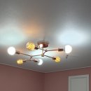 광명조명전기 이미지