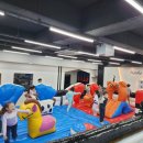 효림체육관 이미지