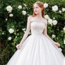 순이하우스 이미지