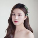 인헤어살롱메이크업 네이버블로그