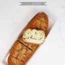 베이커리가루 이미지