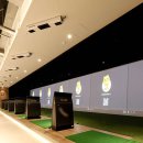 제이골프아카데미 이미지